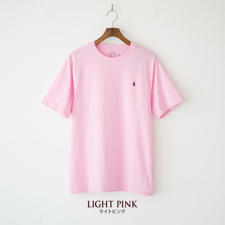 楽天市場】ポロ ラルフローレン Tシャツ POLO RALPHLAUREN ボーイズ 