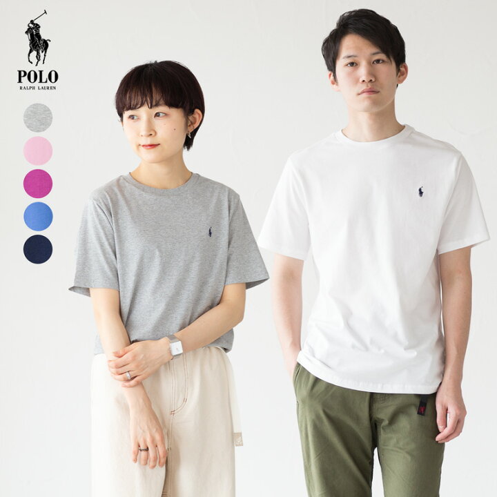 楽天市場】ポロ ラルフローレン Tシャツ POLO RALPHLAUREN ボーイズ  