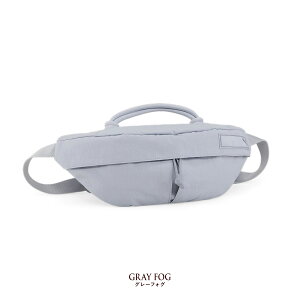 v[} BL EGXgobN 2L PUMA jZbNX Y fB[X 090395