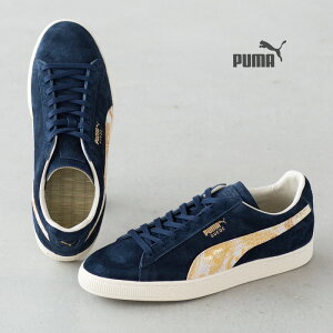 y10%OFFzy29.0cmzv[} XEF[h MIJ ChCWp 369575-02 PUMA Xj[J[