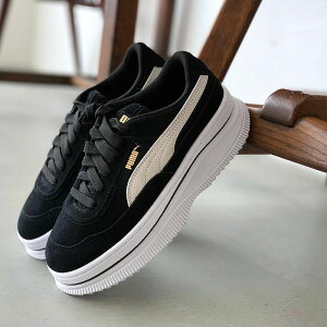 v[} fo XEF[h EBY Xj[J[ 372423-03 v[}ubN/}V} fB[X