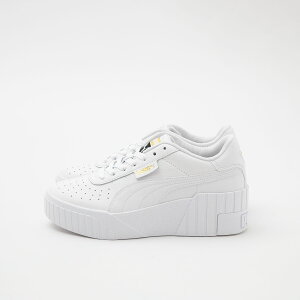 v[} EBY CALI EFbW Xj[J[ 373438-01 fB[X V[Y