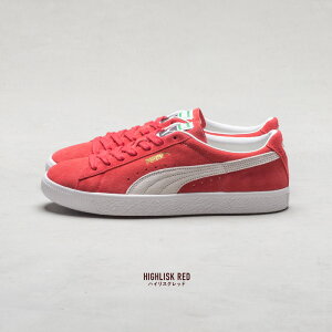 v[} XEF[h Be[W 374921 SUEDE VTG