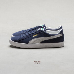 v[} XEF[h Be[W 374921 SUEDE VTG