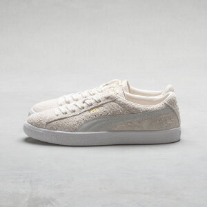 v[} XEF[h re[W A[XuCN Xj[J[ 380533-01 Y V[Y