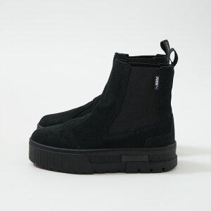 v[} EBY CY `FV[ XEF[h u[c PUMA 382829 fB[X V[Y TChSA