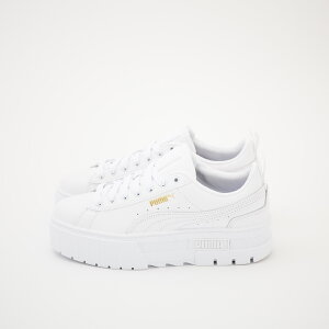 v[} CY NVbN EBY Xj[J[ PUMA 384209 fB[X V[Y