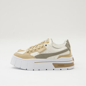 y10%OFFzv[} EBY CY X^bN NX Xj[J[ 389853-01