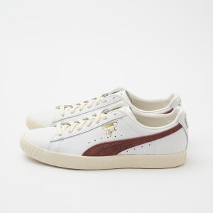 v[} NCh x[X PUMA 390091_03 Xj[J[ Y