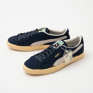 v[} XEF[h re[W U lo[EH[ 2 394832-01 Y V[Y