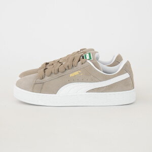 v[} XEF[h XL 395205 Y Xj[J[ V[Y XPV[