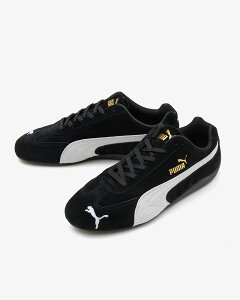 �v�[�} �X�s�[�h�L���b�g OG PUMA 398846 �����Y �X�j�[�J�[ �h���C�r���O�V���[�Y �����Y ���f�B�[�X