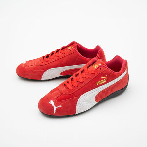 v[} Xs[hLbg OG PUMA 398846 Y Xj[J[ hCrOV[Y Y fB[X