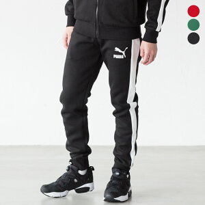 v[} ACRjbN T7 gbNpc PUMA Y W[Wpc