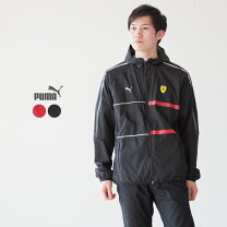 楽天市場】フェラーリ ウィンドブレーカーの通販
