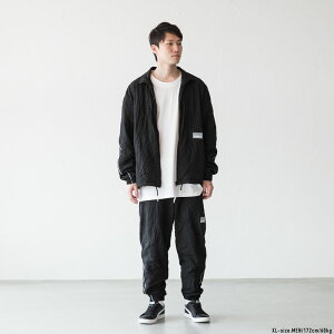 【30%OFF】プーマ AVENIR ウーブン トラックスーツ 597367 597363 メンズ レディース PUMA