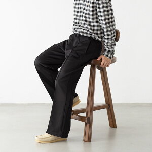 v[} W[W T7 gbNpc Ch PUMA 622913 Y