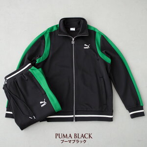 v[} T7 W[W ㉺g tH[ U t@x[X gbNWPbg 624392 gbNpc 624393 PUMA Y ZbgAbv