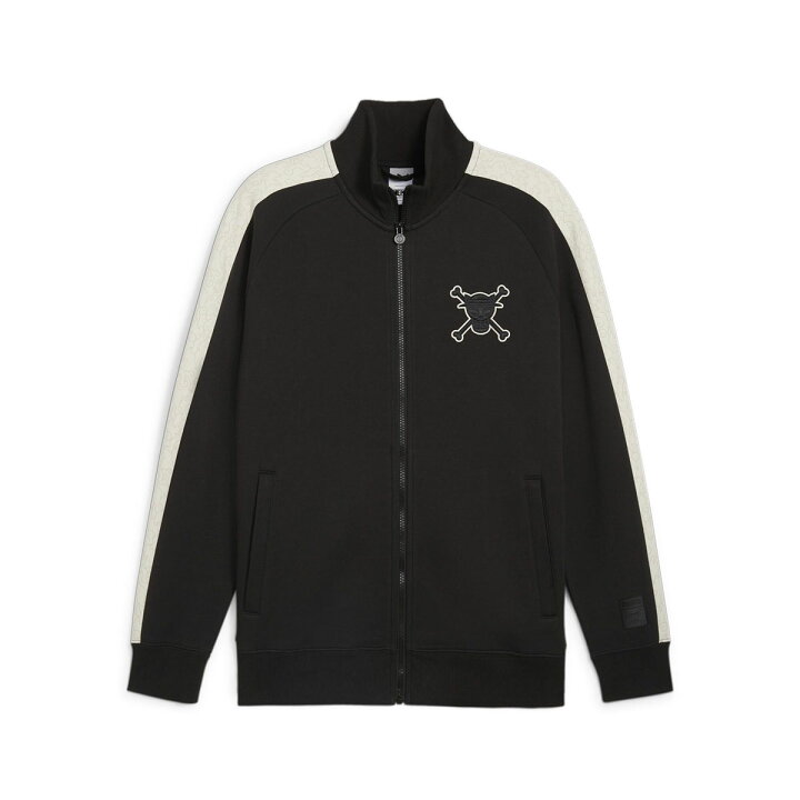 楽天市場】【スーパーSALE20%OFF】プーマ ワンピース ONEPIECE T7 