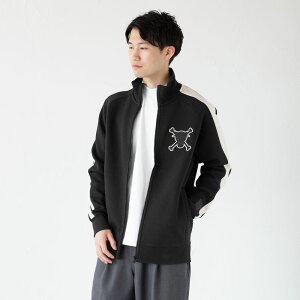 y10%OFFzv[} s[X ONEPIECE T7 gbN WPbg PUMA jZbNX Y fB[X W[W 624667_01