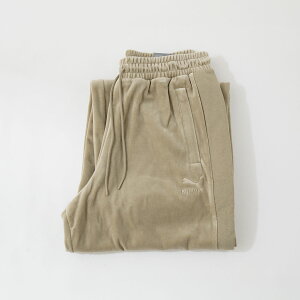 v[} T7 jZbNX T7 I[o[TCY xA gbNpc PUMA 629049 Y fB[X W[W