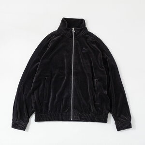 プーマ ベロア ジャージの人気商品・通販・価格比較 - 価格.com