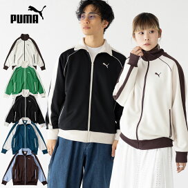 楽天市場】 ブランドで探す > PUMA／プーマ > T7ジャージ : ココチヤ