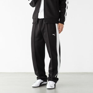 v[} W[W pc PUMA T7 I[EFCY I gbNpc 631864 Y