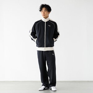 v[} W[W PUMA jZbNX T7 gbNWPbg JP 631209 gbNpc 631211 Y fB[X