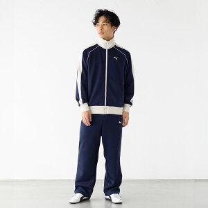 v[} W[W PUMA jZbNX T7 gbNWPbg JP 631209 gbNpc 631211 Y fB[X ZbgAbv