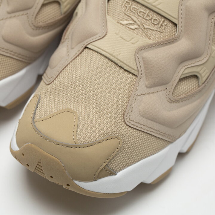 楽天市場】リーボック インスタ ポンプ フューリー FZ4428  