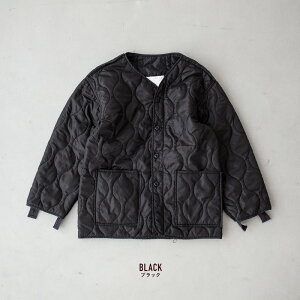 XR M-65 tB[h WPbg Ci[ LINERS-PKT {^t |Pbgt