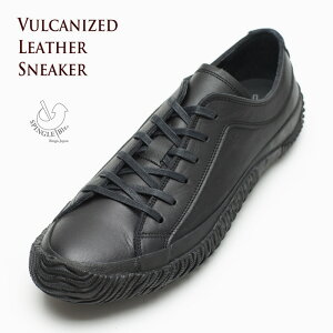 �X�s���O�� ���[�u SPINGLE MOVE �r�Y ���������U�[ �X�j�[�J�[ SP-6123/BIZ-123 [�u���b�N] �X�s���O�����[�� �o���J�i�C�Y���@ SPINGLE BIZ/�X�s���O���r�Y