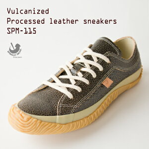 XsO[u SPM-115 U[Xj[J[m05.ubNn SPINGLE MOVE SPM115 XsO[ Y fB[X YXj[J[