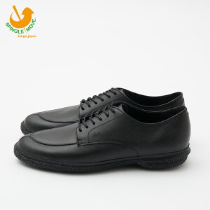 XsO [u XsOrY SPINGLE MOVE SP-6141^BIZ-141 U[ V`bvf V[Y rWlX Xj[J[