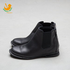 XsO[u U[ TChSA u[c SP-1803/SPM-1803 fB[X