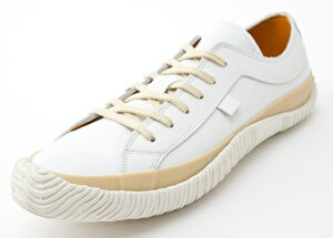 XsO[u SPM-101 U[Xj[J[ m61.zCgn SPINGLE MOVE SPM101 XsO[ Y fB[X YXj[J[