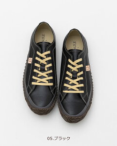 XsO SP-110 { JK[ U[Xj[J[ SPINGLE MOVE SP110 XsO[u Y fB[X