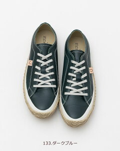 �X�s���O�� SP-110 ���{�� �J���K���[ ���U�[�X�j�[�J�[ SPINGLE MOVE SP110 �X�s���O�����[�u �����Y ���f�B�[�X