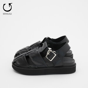 XsO SP-1713 fB[X OJ T_ SPINGLE {