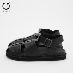 XsO SP-1714 Y OJ T_ SPINGLE {