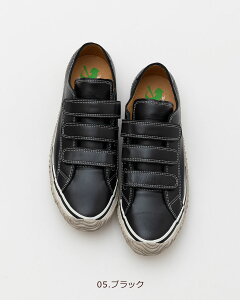 XsO SP-211 xN U[Xj[J[ SPINGLE SP211 Y fB[X YXj[J[