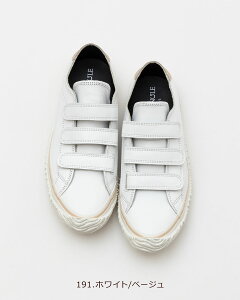 XsO SP-211 xN U[Xj[J[ SPINGLE SP211 Y fB[X YXj[J[