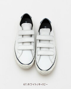 �X�s���O�� SP-211 �x���N�� ���U�[�X�j�[�J�[ SPINGLE SP211 �����Y ���f�B�[�X �����Y�X�j�[�J�[