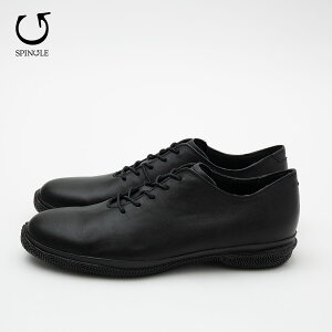 XsO SP-6128 U[ z[Jbgf SPINGLE rWlX JWA Xj[J[ V[Y