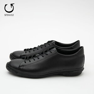 XsO SP-6140 U[ R[g^Cv SPINGLE rWlX Xj[J[ V[Y