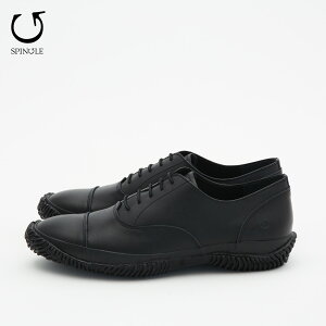 XsO SP-6152  Xg[g`bv SPINGLE rWlX Xj[J[ V[Y