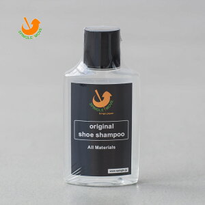 �X�s���O�� ���[�u �V���[�Y �V�����v�[ �V���[�P�A �S�f�ޑΉ� SPINGLE SPA-622