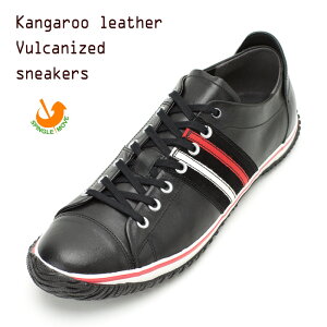 XsO [u SPM-198 JK[ U[Xj[J[m05.ubNn SPINGLE MOVE SPM198 XsO[ Y fB[X YXj[J[