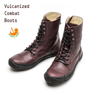 XsO[u SPINGLE MOVE X[XU[ ~^[u[c SPM-419mo[KfBn XsO[ V[Y SPM419 oJiCY@